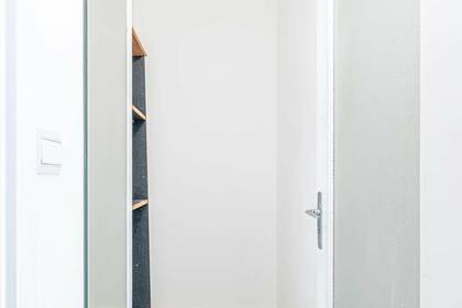 Winter Immobilier - Appartamento  - Nice - Baumettes - Nice - 9345dda854da0681316368f7acdb51e4_4855d4ae44_1920