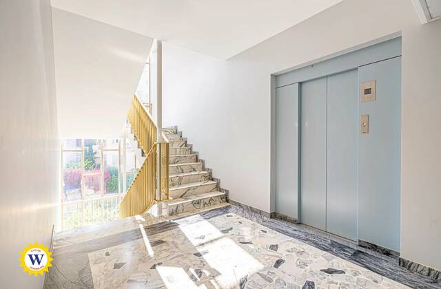 Winter Immobilier - Appartamento  - Nice - Baumettes - Nice - 203b256eb2ad874acdc04a5d7a0f84eb_c4fd16a92f_1920