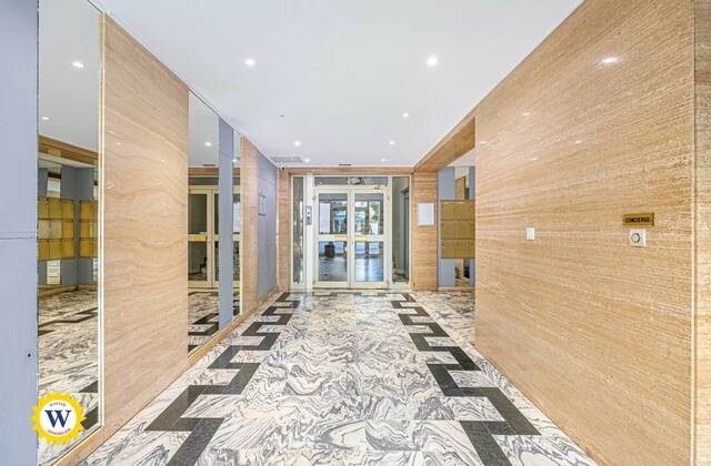 Winter Immobilier - Appartamento  - Nice - Baumettes - Nice - 0f990f18eac1f9a9324b12d77cd69405_59f666e88b_1920