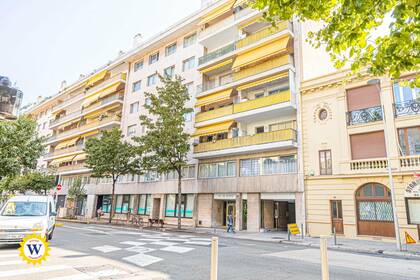 Winter Immobilier - Appartamento  - Nice - Baumettes - Nice - 961477317470673a869d13643ef10ed6_dd088fc2c2_1920