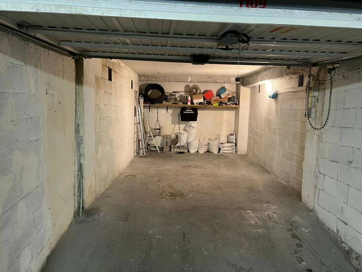 Winter Immobilier - Appartement - Nice - Carré d'or - Nice - c61e8d96a8513dab42a99b61cf7b66b8_ae911943f7_1920