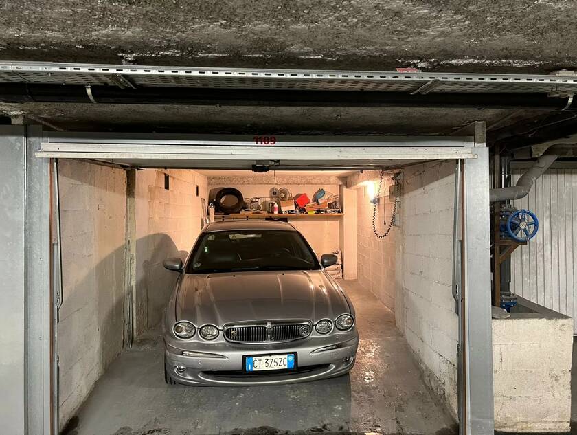 Winter Immobilier - Appartement - Nice - Carré d'or - Nice - 294346f3c9fe3cdffa932c3299c3e026_fcf54272ab_1920