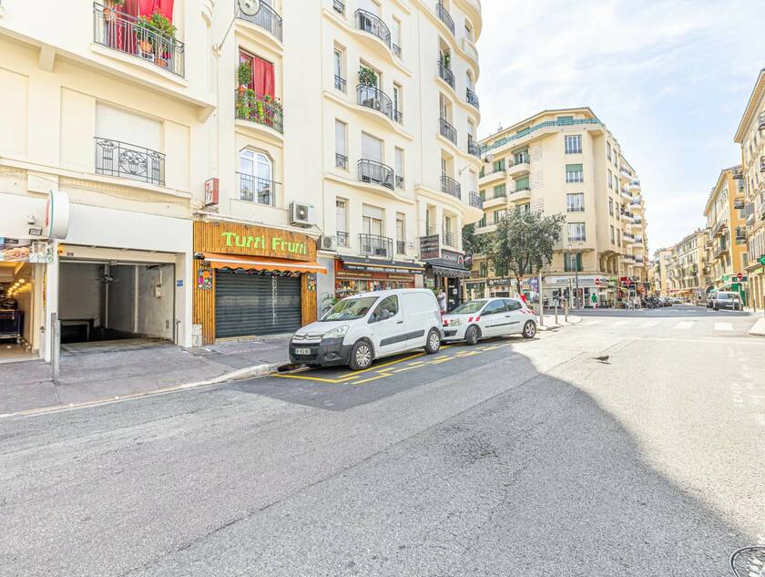 Winter Immobilier - Appartamento  - Nice - Carré d'or - Nice - 7795acf7c9c73947c433bd7f91ab2775_b4e4af3263_1920