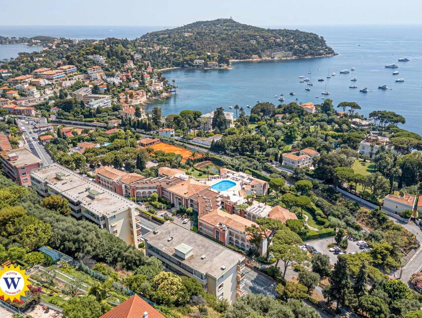 Winter Immobilier - Appartement - Villefranche-sur-Mer - 5b8649116fa8df8f268b4109ce1f3cb7_3ca12bfe9f_1920