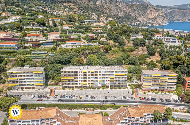 Winter Immobilier - Appartement - Villefranche-sur-Mer - f41444f64e72cfb3cd3a9a4a53e77c24_c2eb02728f_1920