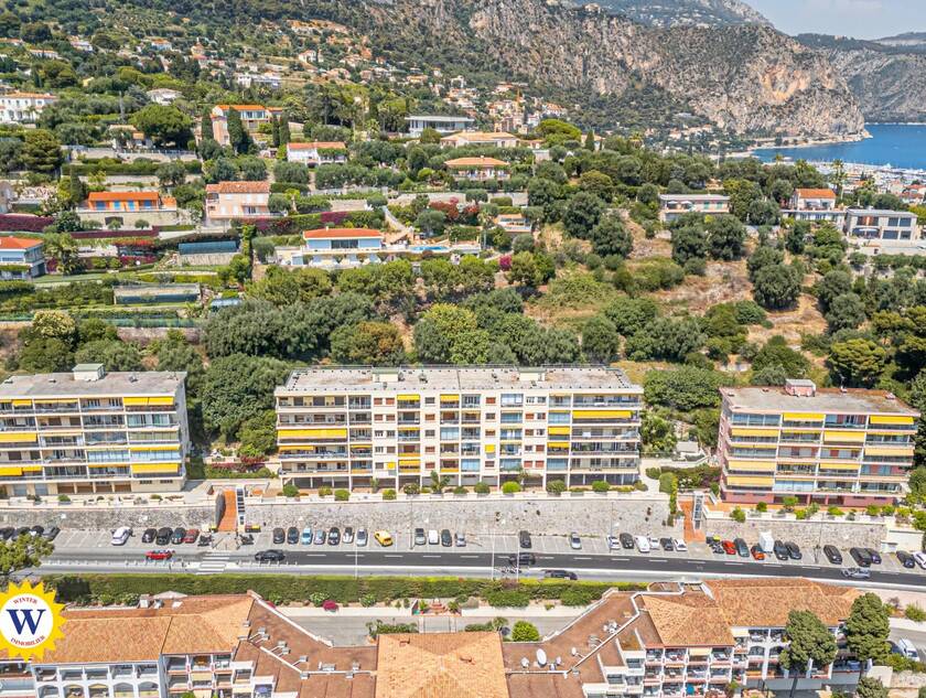 Winter Immobilier - Appartement - Villefranche-sur-Mer - f41444f64e72cfb3cd3a9a4a53e77c24_c2eb02728f_1920