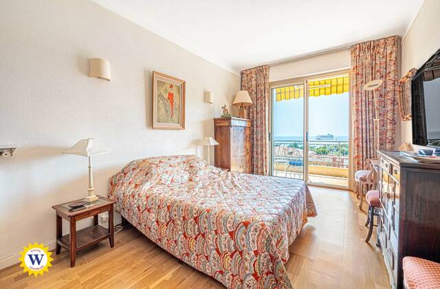 Winter Immobilier - Appartement - Villefranche-sur-Mer - 61677e4da51dbbdbbc6563a273373dba_0709f2fb1a_1920
