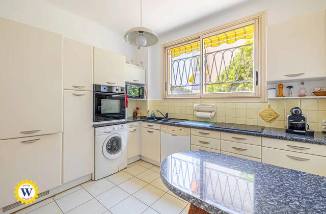 Winter Immobilier - Appartamento  - Villefranche-sur-Mer - a42c006f46367f5198d8a4ef3558b7f9_373b5a6715_1920