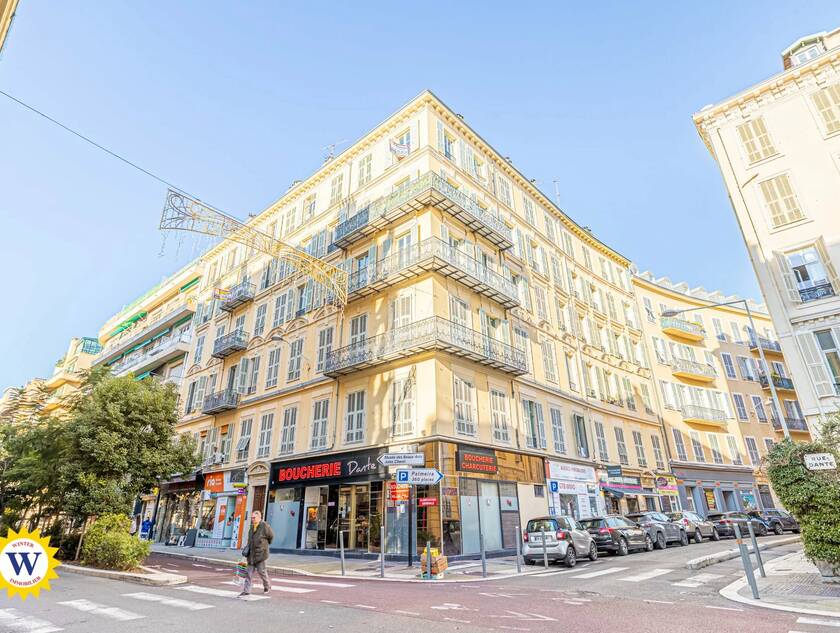 Winter Immobilier - Apartment - Nice - Fleurs Gambetta - Nice - 315f9ffdbb243d342380ea727e65bfbb_4fe7f4aaaa_1920