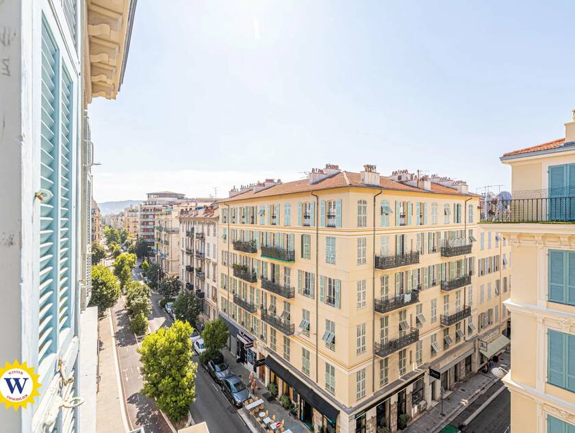 Winter Immobilier - Apartment - Nice - Fleurs Gambetta - Nice - 732486001a2dd2f7dfe1bdc1e594e582_7c23301a19_1920