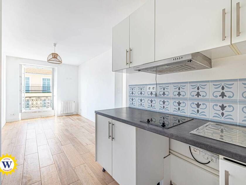Winter Immobilier - Apartment - Nice - Fleurs Gambetta - Nice - 9fa50254c7cc2d9bf3dc2074e5afa7f2_288a3a8cec_1920