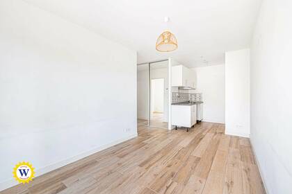 Winter Immobilier - Apartment - Nice - Fleurs Gambetta - Nice - 89f383ac6c5663349cb90c8649fb089d_8bccad115e_1920