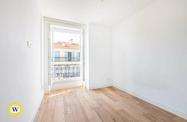 Winter Immobilier - Apartment - Nice - Fleurs Gambetta - Nice - a2c892df56df5f76fb2bb582d42fae45_9da076dd05_1920