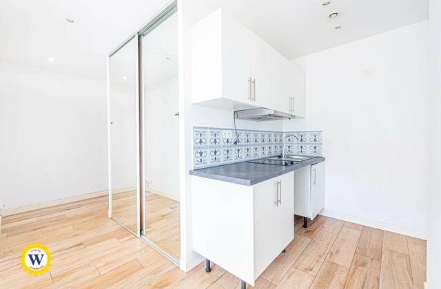Winter Immobilier - Apartment - Nice - Fleurs Gambetta - Nice - ad6a53498a26e8b47b98a08e8d876a16_78ae63ae4f_1920