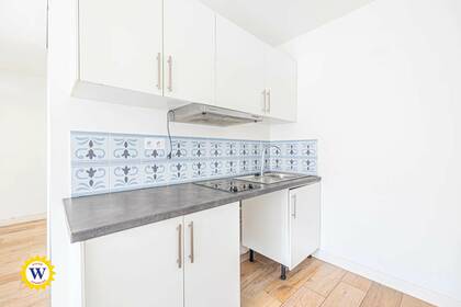 Winter Immobilier - Apartment - Nice - Fleurs Gambetta - Nice - d22e2a3b8b6c6150f87118ca6a3e6c5f_3009ee4dcc_1920