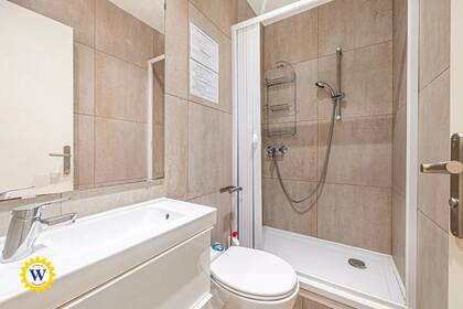 Winter Immobilier - Apartment - Nice - Fleurs Gambetta - Nice - 72cb5671dc583eecb7c294c0dfc71c85_eba6dc9baf_1920