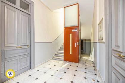 Winter Immobilier - Apartment - Nice - Fleurs Gambetta - Nice - b76337d1854ed9391c0d51e5d64ca528_f13dfb85b4_1920
