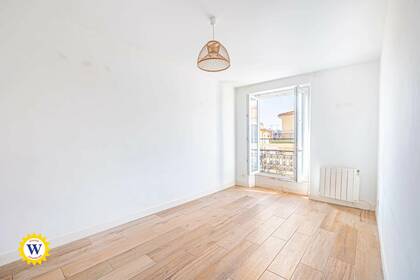 Winter Immobilier - Apartment - Nice - Fleurs Gambetta - Nice - d46d285ecb189715e1fbfd491d795765_eb23a383fe_1920