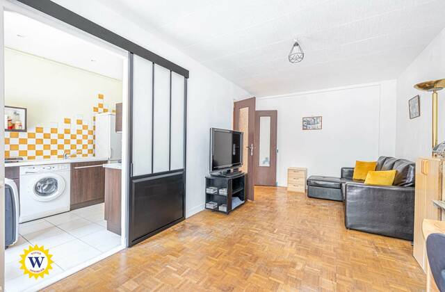 Winter Immobilier - квартира - Nice - Fabron - Nice - 65650f478e38cf92fbf268595f323c32_ce02ea6dbf_1920