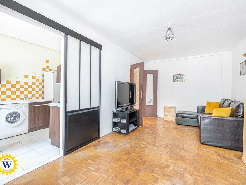 Winter Immobilier - квартира - Nice - Fabron - Nice - 65650f478e38cf92fbf268595f323c32_ce02ea6dbf_1920