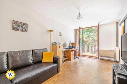 Winter Immobilier - квартира - Nice - Fabron - Nice - 85e605a57e4ac0fb121269b07a145195_1f96ca5584_1920