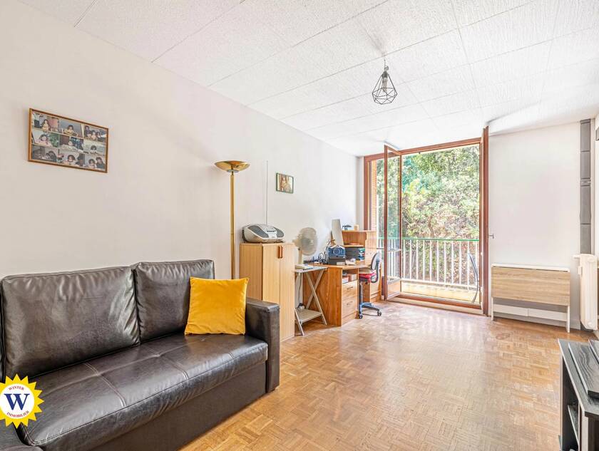 Winter Immobilier - квартира - Nice - Fabron - Nice - 85e605a57e4ac0fb121269b07a145195_1f96ca5584_1920