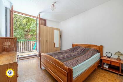 Winter Immobilier - квартира - Nice - Fabron - Nice - 5b7de4abcad71678a2f8ed7de397cbe0_d7bab34acc_1920
