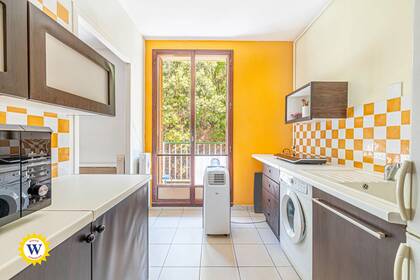 Winter Immobilier - квартира - Nice - Fabron - Nice - 0659b6c378d5397038c1b4757633a32b_7c418b2a24_1920