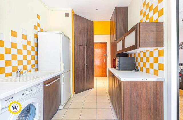 Winter Immobilier - квартира - Nice - Fabron - Nice - 03b46f61246fe5738acb7cb260b1e6aa_cae222906a_1920