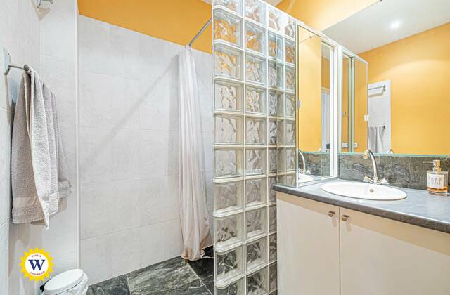 Winter Immobilier - квартира - Nice - Fabron - Nice - 4699b4f052eb292a29c5e22d84de359c_1d242a0946_1920
