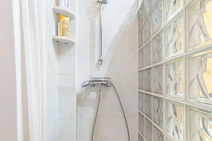 Winter Immobilier - квартира - Nice - Fabron - Nice - c4a5802ee8679415f8bd51242a766cfe_dd67cef620_1920
