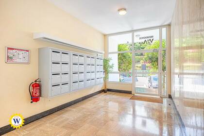 Winter Immobilier - квартира - Nice - Fabron - Nice - df76b5796b4403bdce68487d5156a032_1b40c80688_1920