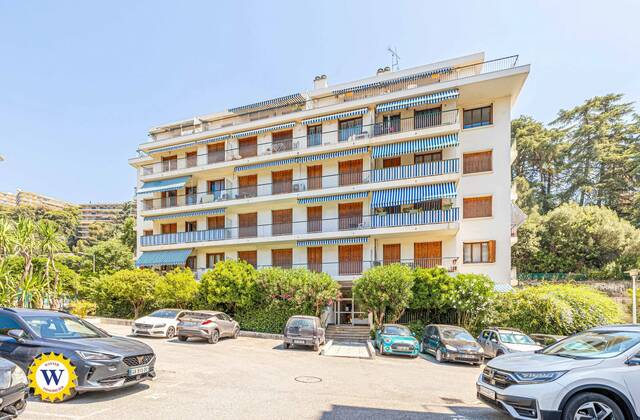 Winter Immobilier - квартира - Nice - Fabron - Nice - d9c05cb9b3327c9d0ca1ae26c5dffd39_582afc347f_1920