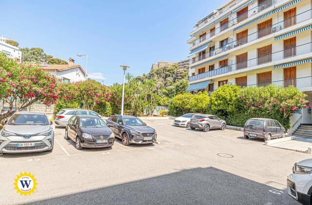 Winter Immobilier - квартира - Nice - Fabron - Nice - 3a3225073be3f6c7d539c718178495d5_6cb20e4898_1920