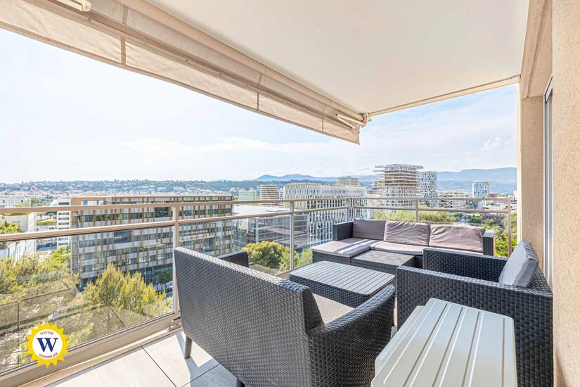 Winter Immobilier - Appartement - Nice - bd52b4691b9f9ed498eb9ef7c2f5b9eb_fd6f93e8d3_1920