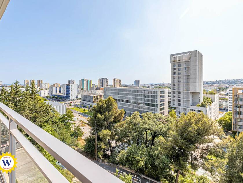 Winter Immobilier - квартира - Nice - 96047b63bda498ba755126097c2c6ed5_a4ebcd4cf4_1920