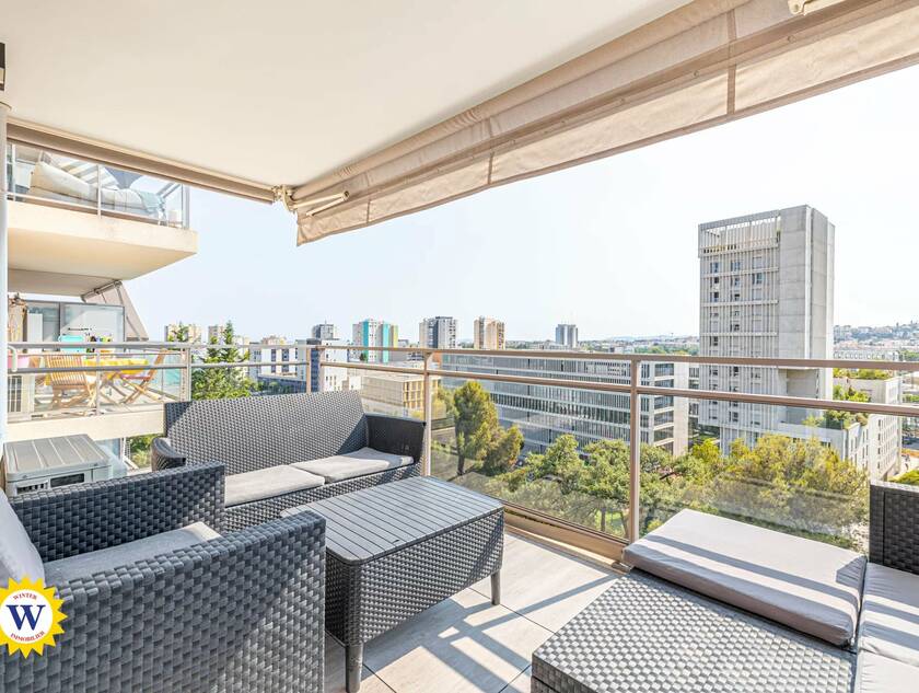 Winter Immobilier - квартира - Nice - b0887197f57bbb2107f221d9f1c5e7bc_1044d15575_1920