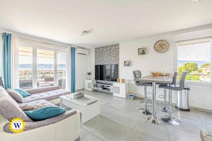 Winter Immobilier - квартира - Nice - ebe8117daee27499d4d018b87632266f_5a10af3952_1920