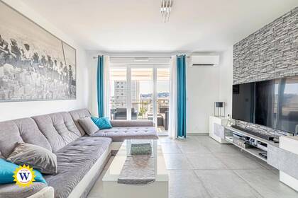 Winter Immobilier - квартира - Nice - 8981de7a8e4f1163a9487ef9e01533ce_53554c9005_1920