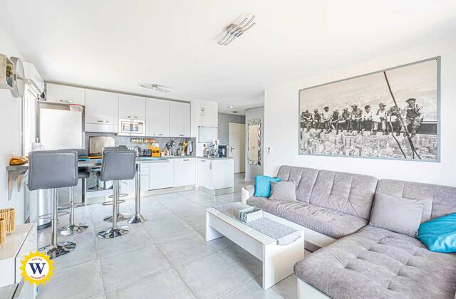 Winter Immobilier - квартира - Nice - d05183d7903068daee8a81ea1ef8b6d2_98dd542bd1_1920