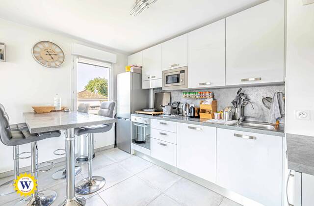 Winter Immobilier - квартира - Nice - b3dc9b03232d6d4e2ed74fd109e6293b_4ddb8e46d3_1920