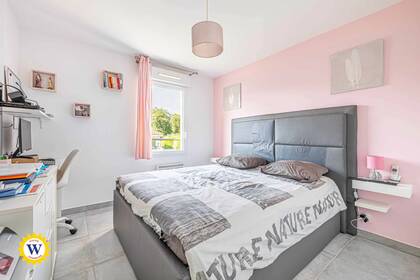Winter Immobilier - квартира - Nice - f2a5e9ae595c61fbb3a15bbe7ee90c4e_218192a611_1920