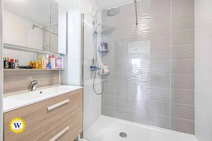Winter Immobilier - квартира - Nice - bcae5250018af6851ac4ee5af755945a_ac9da0f7a5_1920