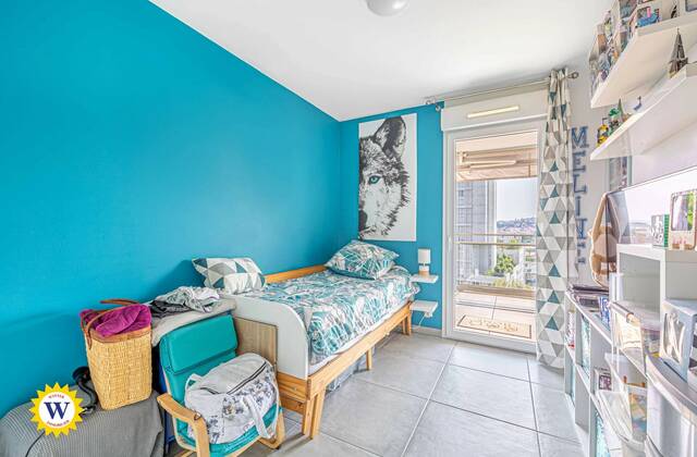 Winter Immobilier - квартира - Nice - 8ed86430681972c74dadb6932c821426_e1998dd34b_1920