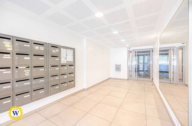 Winter Immobilier - квартира - Nice - 2bdb9dff6f9798147caa892a8394e08e_720214b7a8_1920