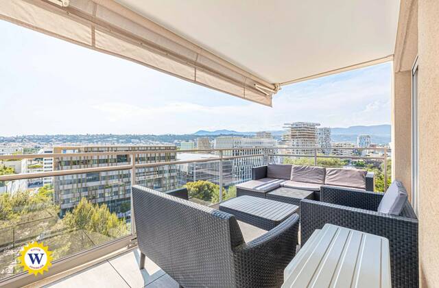 Winter Immobilier - Appartamento  - Nice - bd52b4691b9f9ed498eb9ef7c2f5b9eb_fd6f93e8d3_1920