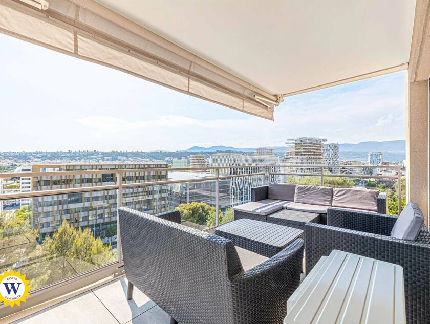 Winter Immobilier - Appartamento  - Nice - bd52b4691b9f9ed498eb9ef7c2f5b9eb_fd6f93e8d3_1920