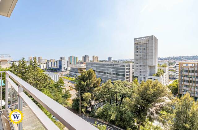 Winter Immobilier - Appartamento  - Nice - 96047b63bda498ba755126097c2c6ed5_a4ebcd4cf4_1920