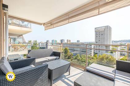 Winter Immobilier - Appartamento  - Nice - b0887197f57bbb2107f221d9f1c5e7bc_1044d15575_1920