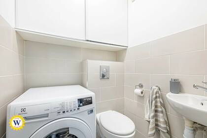 Winter Immobilier - Appartamento  - Nice - c94ff0a343635adbde71b65fa227c5e5_a0a4b592e5_1920